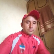  ,   , 40 ,   ,   