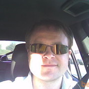  ,   Alex, 52 ,   ,   , c 