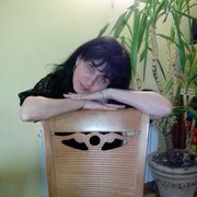 ���������� �������, ���� ������� ����, 55 ���, ������������ ��� ������, ����� � ���������, c�������� ���������