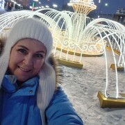  ,   , 55 ,   ,   