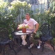 ���������� ��������, ���� ������� ��������, 45 ���, ������������ ��� ������, ����� � ���������