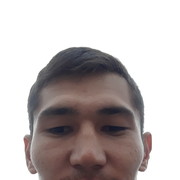  ,   , 31 ,     , c 