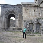 ���������� ������, ���� ������� Lyv jan, 51 ���, ������������ 