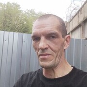 ���������� ������� ��������, ���� ������� ������, 48 ���, ������������ ��� ������, ����� � ���������, c�������� ���������, ���������