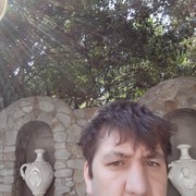  ,   , 41 ,   ,   , c 