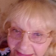  ,   , 71 ,     , c 