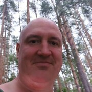 ���������� ������ ����� ������, ������� ������, 47