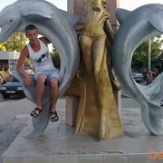  ,   , 38 ,   ,   , c 