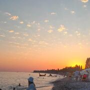 ���������� ������, ���� ������� �����, 43 ����, ������������ ��� ������, ����� � ���������, c�������� ���������, ���������