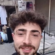 ���������� ������, ���� ����� Muslumatlas, 25 ���, ������������ ��� ������, ����� � ���������