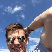 ���������� �����������, ���� ������� �������, 33 ����, ������������ ��� ������, ����� � ���������, c�������� ���������