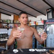  ,   , 39 ,     , c 