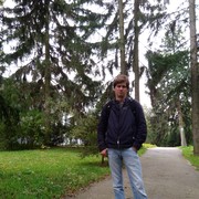  ,   , 46 ,   ,   , c 