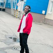  ,   Sayon Tady, 26 ,   ,   