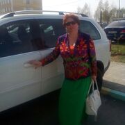 ���������� ������������, ���� ������� ����, 53 ����, ������������ ��� ������, ����� � ���������