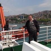  ,   , 52 ,   