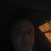  ,   , 36 ,   ,   , c , 