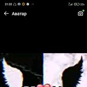 ���������� �����-���������, ���� ����� �����, 22 ����, ������������ ��� ������, ����� � ���������