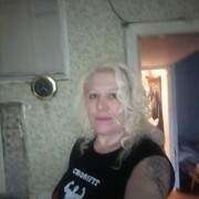 ���������� ������, ���� ������� ����, 54 ����, ������������ ��� c�������� ���������