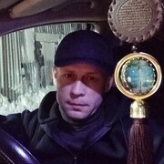  ,   , 43 ,   ,   