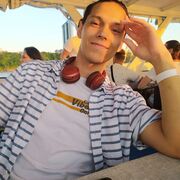 ���������� ������, ���� ����� �������, 23 ����, ������������ ��� ������, ���������