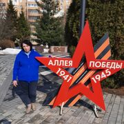 ���������� �����, ���� ������� ����, 51 ���, ������������ ��� c�������� ���������