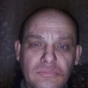  ,  , 48