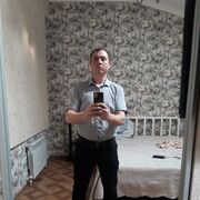  ,   Alexanndr, 38 ,   ,   