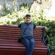 ���������� ������, ���� ������� �������, 38 ���, ������������ ��� ������, ����� � ���������, c�������� ���������