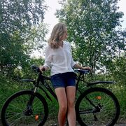 ���������� �����, ���� ������� �����, 41 ���, ������������ ��� ������, ����� � ���������, c�������� ���������