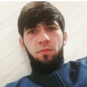 ���������� ������, ���� ����� Sultan, 25 ���, ������������ 