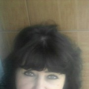  ,   , 62 ,  