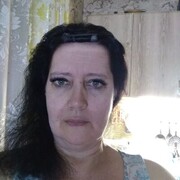 ,   , 51 ,   ,   