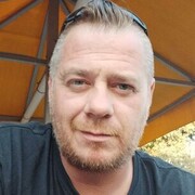  Elat,   Vitalii, 41 ,     , c 