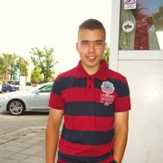  ,   Kolja, 35 ,   ,   , c 
