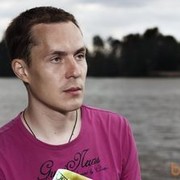  -,   , 43 ,  