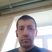 ���������� ����, ���� ������� �����, 52 ����, ������������ ��� ������, ����� � ���������, c�������� ���������