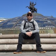  ,   Yuri, 35 ,   ,   