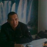  ,   Sultanbek, 47 ,  