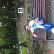  ,   RAMAZ, 44 ,   ,   , c 