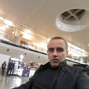 ���������� ������, ���� ������� ����, 38 ���, ������������ ��� ������, ����� � ���������