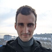 ,   Maxim, 34 ,   ,   