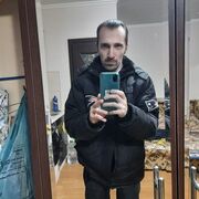 ���������� �������, ���� ������� _Graf_, 41 ���, ������������ ��� ������, ����� � ���������, c�������� ���������