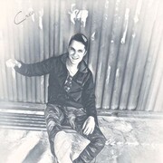  ,   , 33 ,   ,   , c 