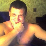   ,   , 46 ,   