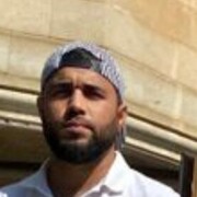 ���������� ���������, ���� ������� �����, 35 ���, ������������ ��� ������, ����� � ���������