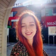  ,   , 27 ,   ,   