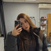 ���������� ����������, ������