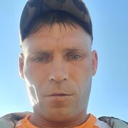  ,    , 35 ,   ,   