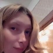 ���������� ������, �������